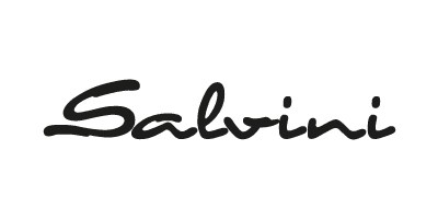 Salvini Salvini