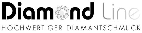 Diamond Line Diamond Line