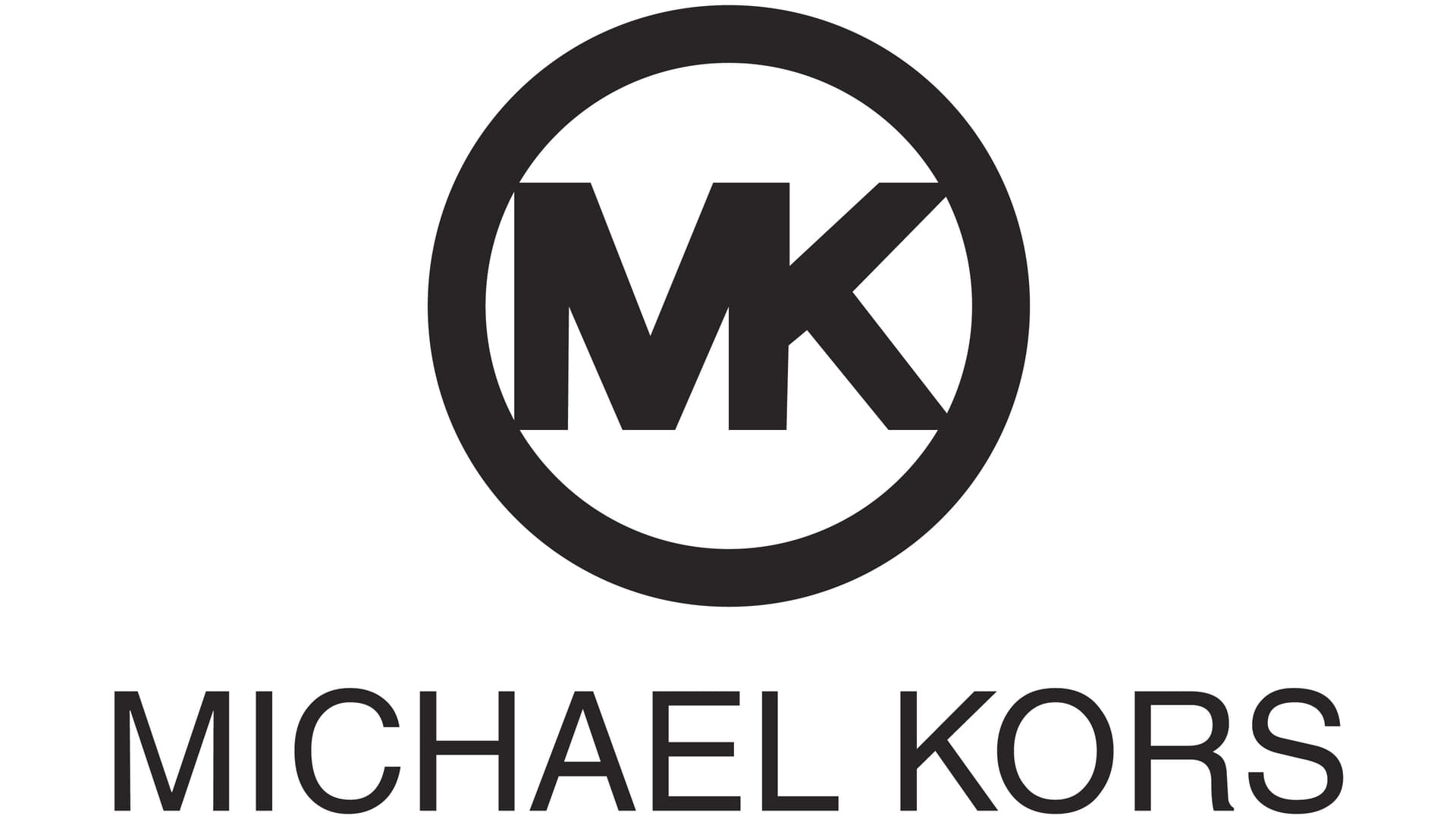 Michael Kors Michael Kors