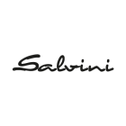 Salvini Schmuck Logo